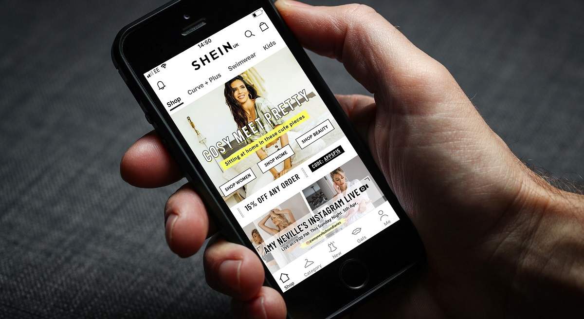shein.jpg