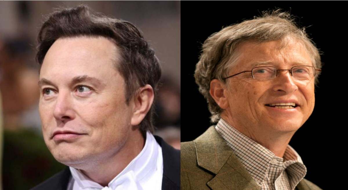 musk-y-gates.jpg