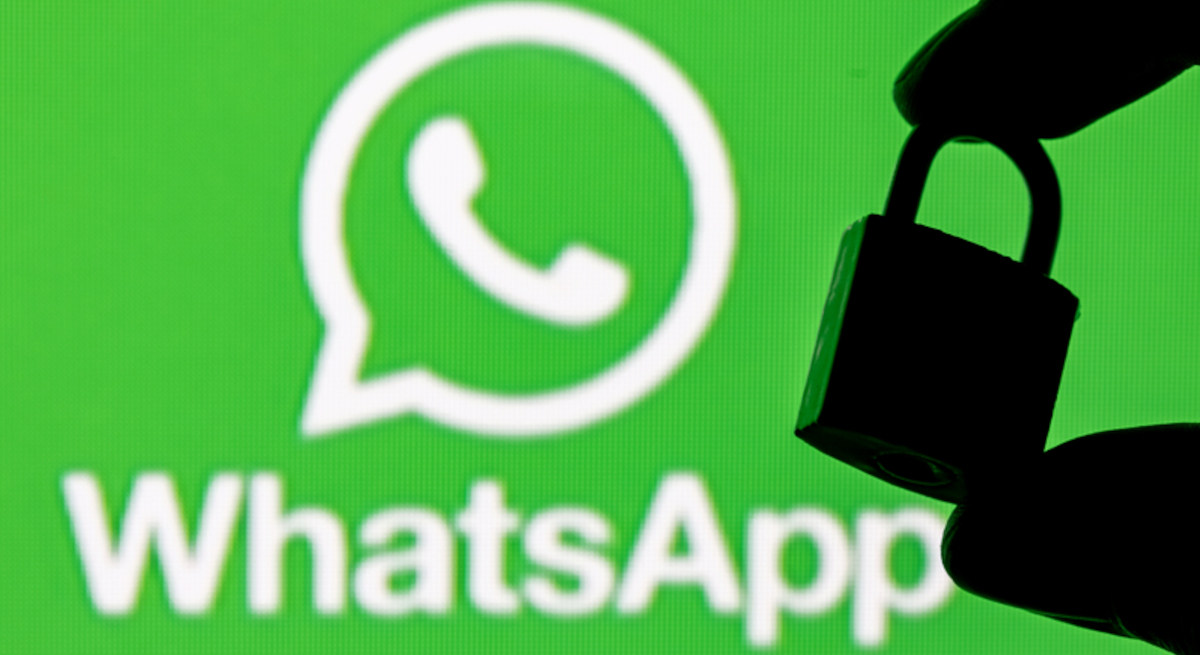 WhatsApp