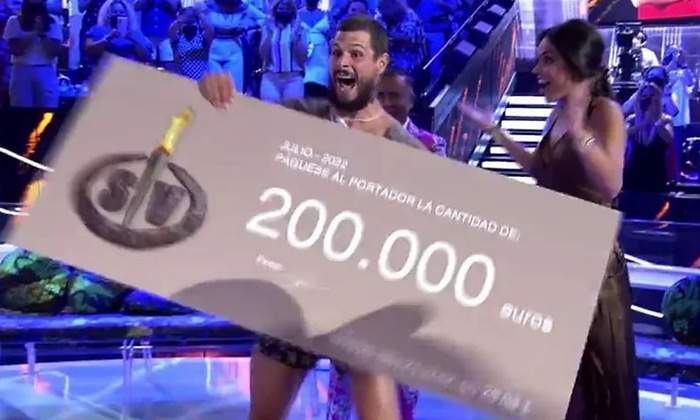 alejandro-supervivientes-1200.jpg