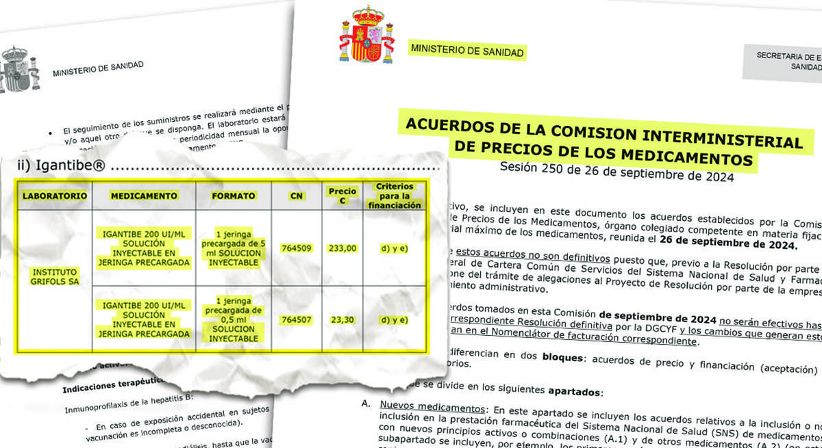 Acta Comisión