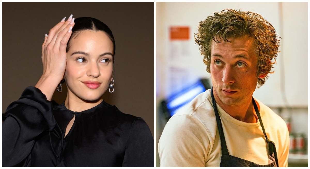 Rosalia-Jeremy-Allen-White.jpg