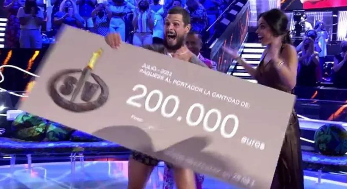 alejandro-supervivientes-1200.jpg