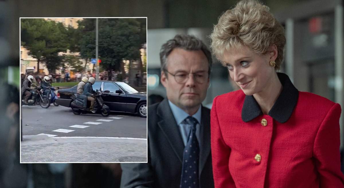 ladydi-accidente.jpg
