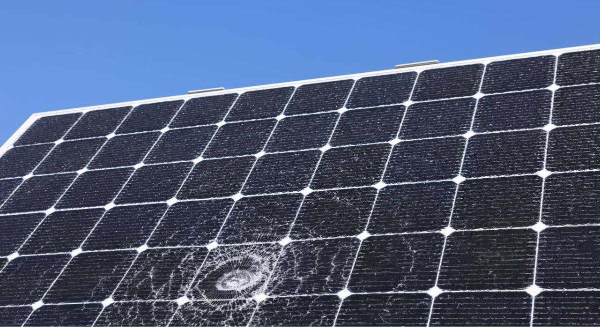 panel-solar-roto.jpg