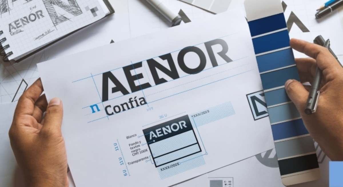 Nueva-Imagen-AENOR.jpg