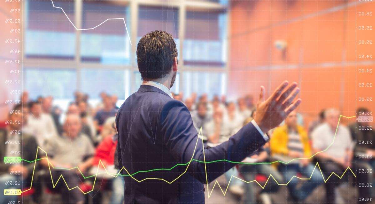 ceo-inflacion-fortune-estudio-dreamstime.jpg