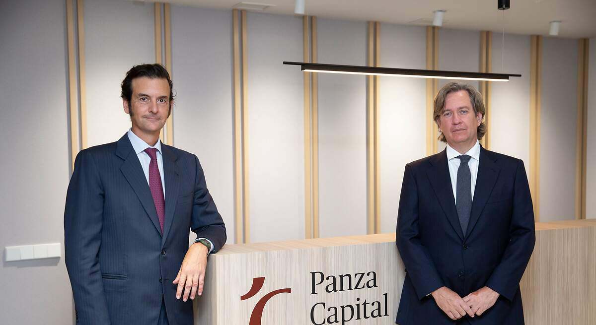 1200x655_Panza-Capital-Gustavo-Trillo-y-Beltran-de-la-Lastra.jpg