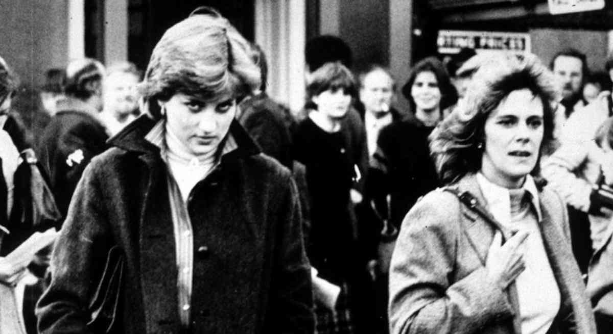 camilla-diana-juntas-1200-1.jpg
