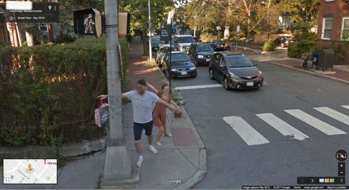 recuerdo-google-maps.jpg