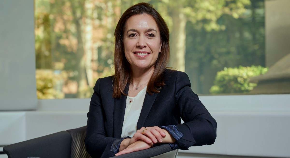 Cristina-Rodriguez-SanAM.jpg