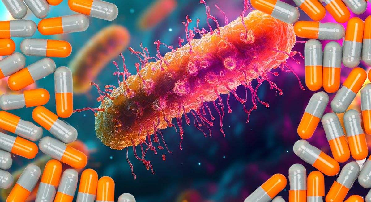 ResistenciaAntibioticos