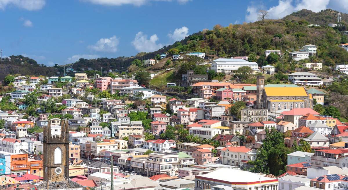 granada-isla-alamy.jpg