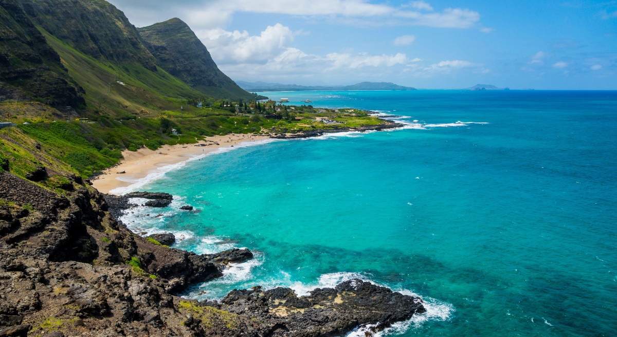 hawai-isla-oceano-playa-alamy.jpg