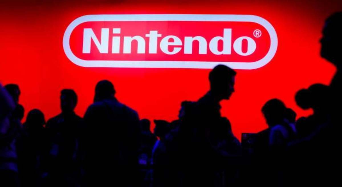 nintendo-2-1.jpg