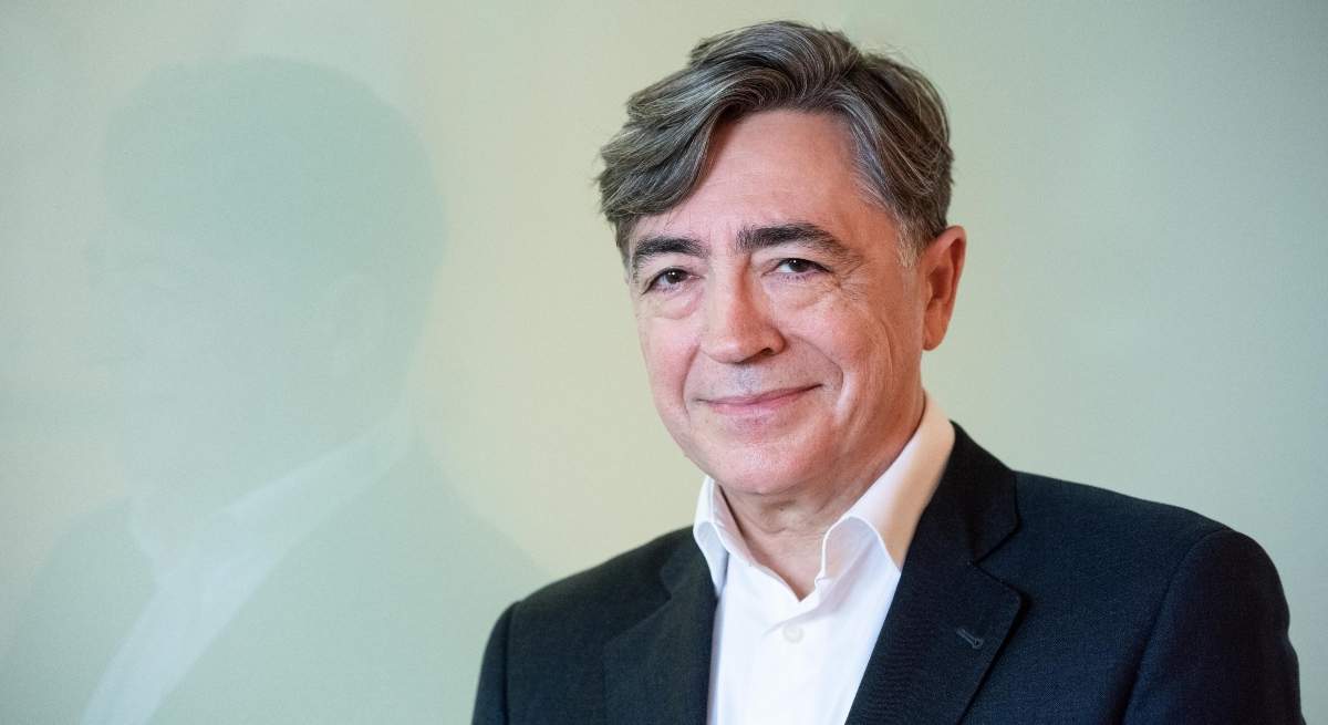 Sebastian-Palacios.jpg