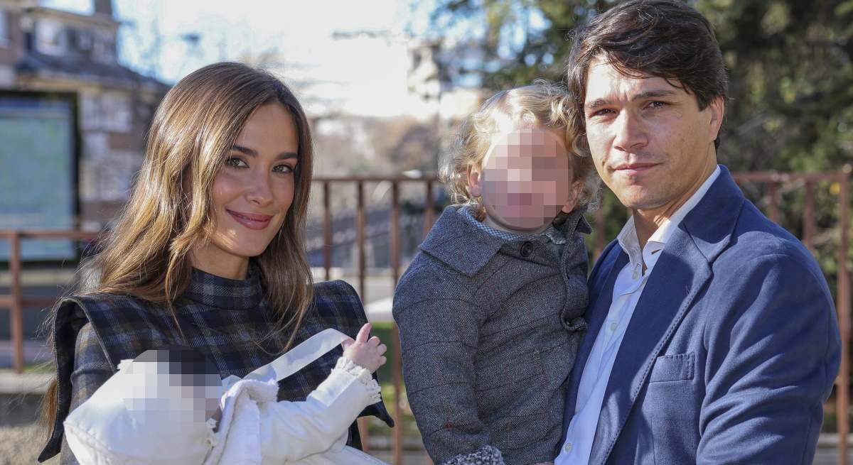 bautizo-vega-familia.jpg