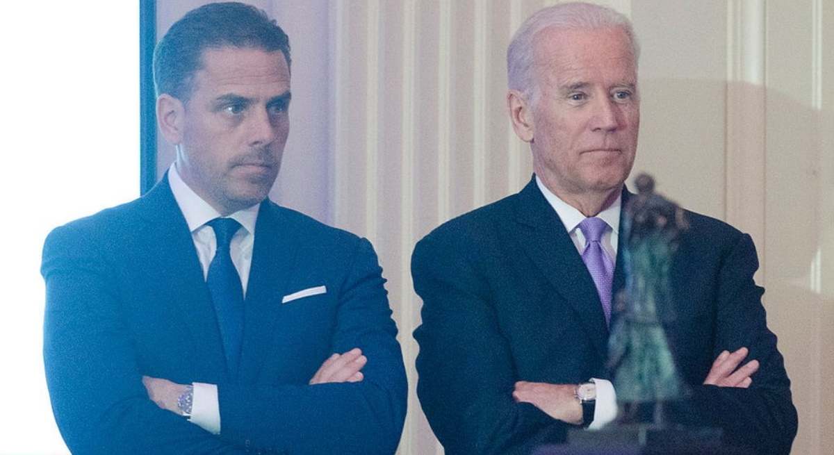 biden-1200.jpg