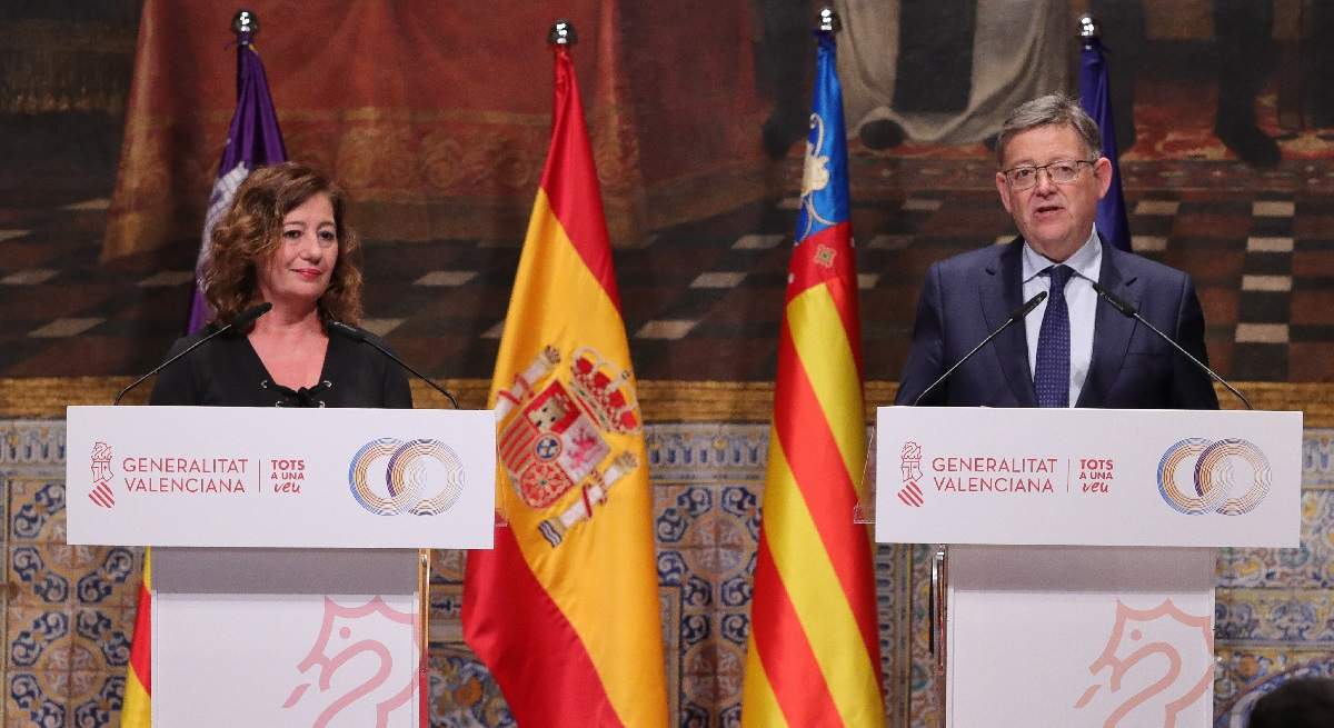 221215_PRE_Foto1_cumbre_Comunitat_Baleares.jpg