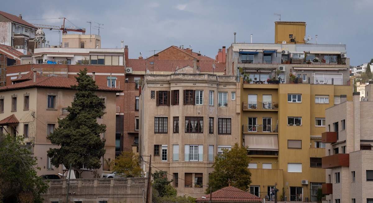 casa.jpg