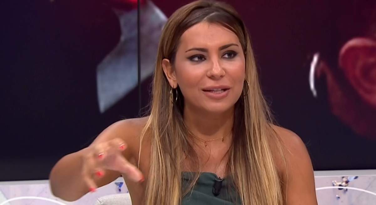 daniela-requena.jpg