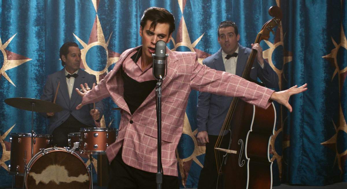 elvis.jpg