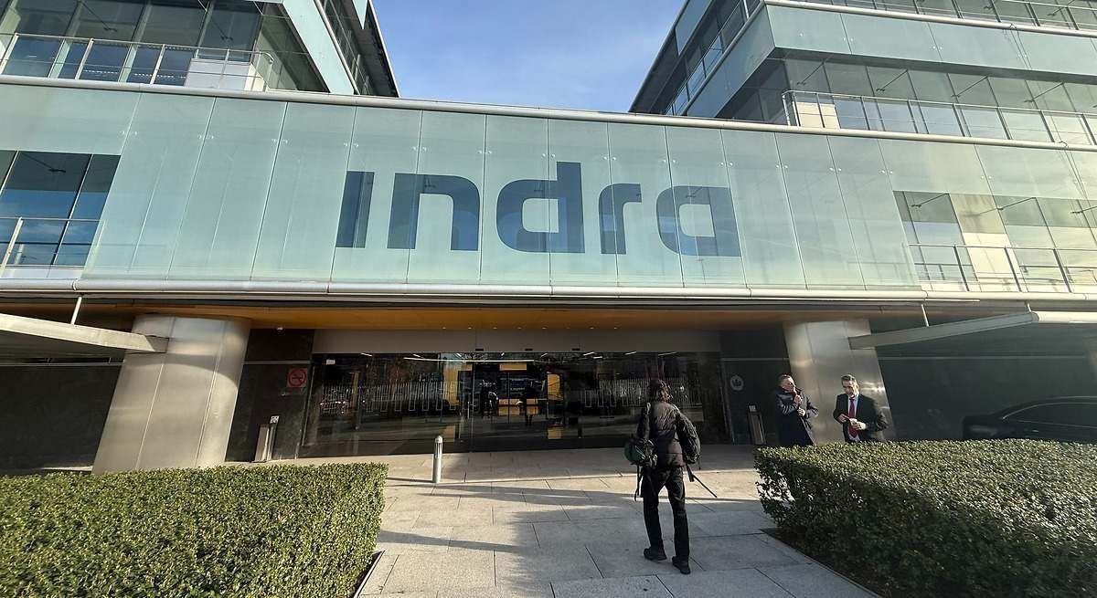 indra.jpg