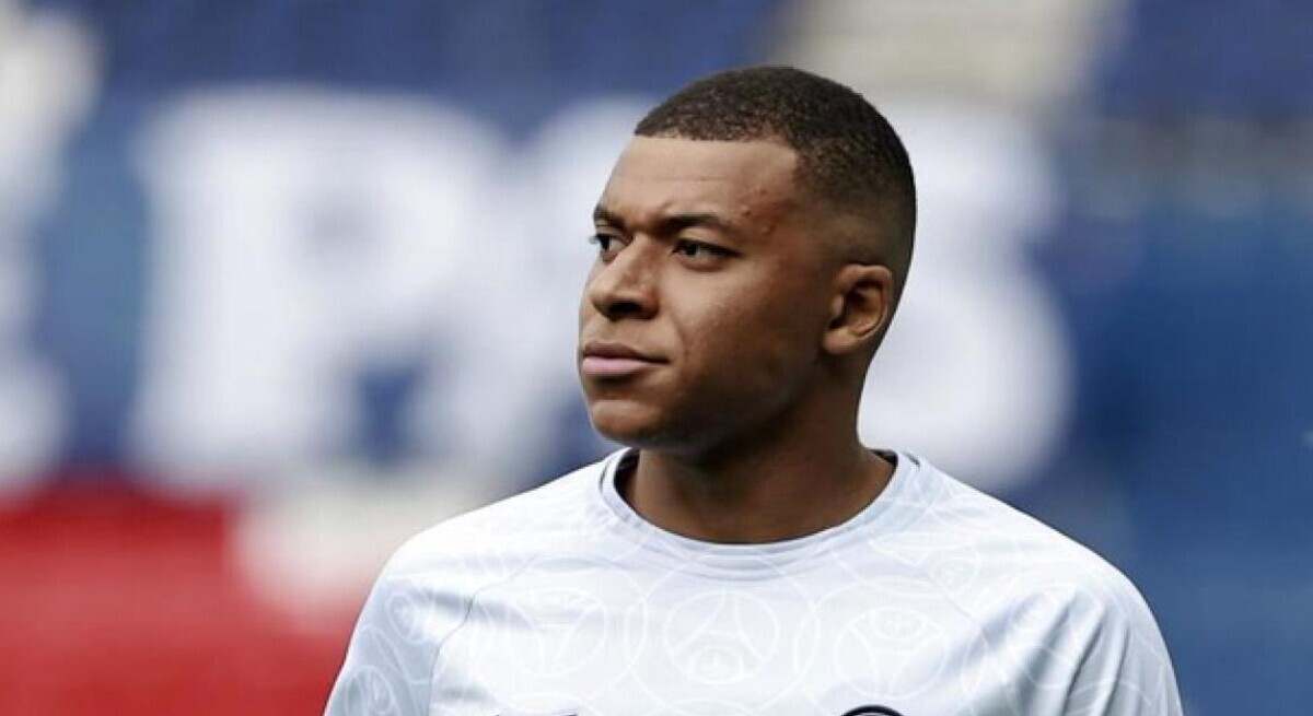 kylianmbappe.jpg