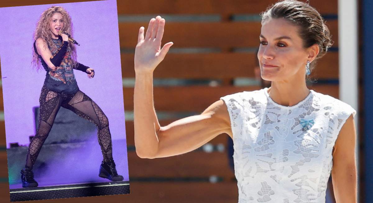 letizia-shakira-1200.jpg