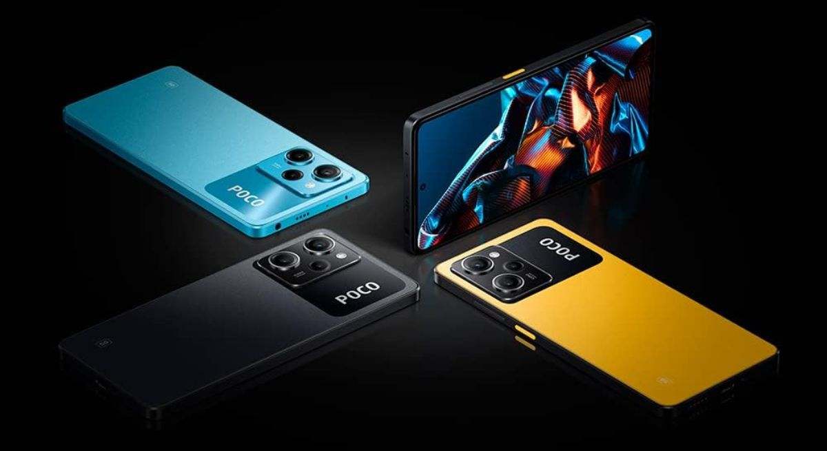 Las-mejores-ofertas-en-moviles-del-Amazon-Prime-Day-2023.jpg
