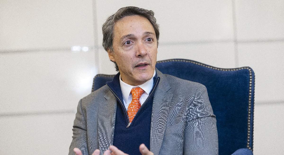 amato.jpg