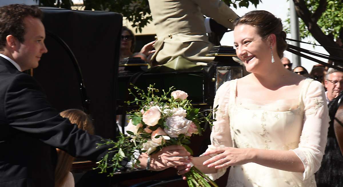 boda-victoria-1200.jpg