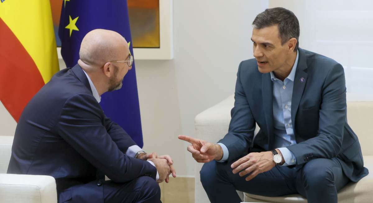 sanchez-michel.jpg