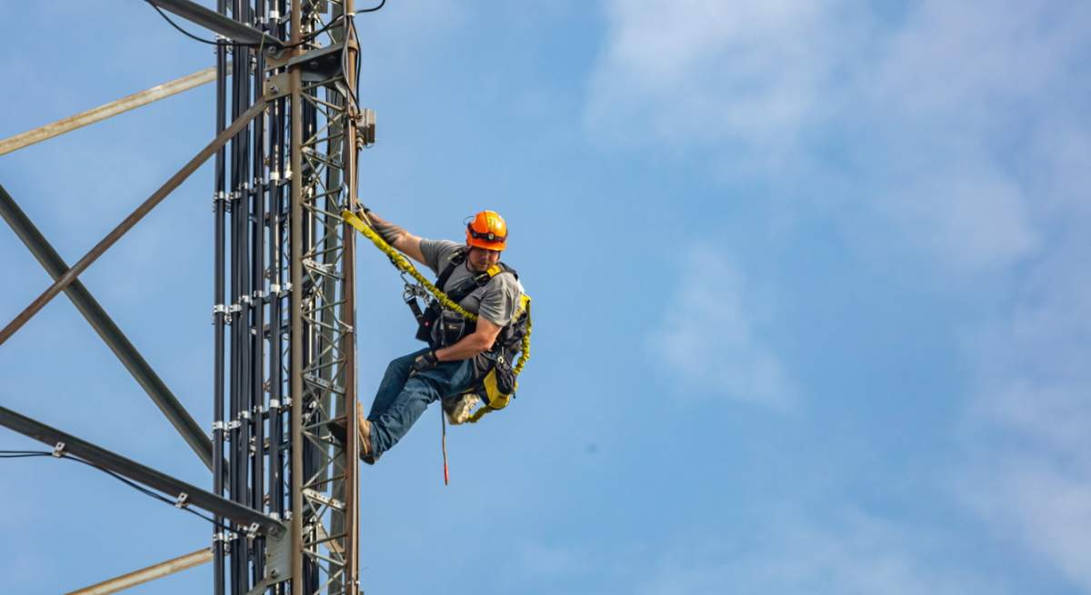 trabajador-eeuu-alturas-istock.jpg