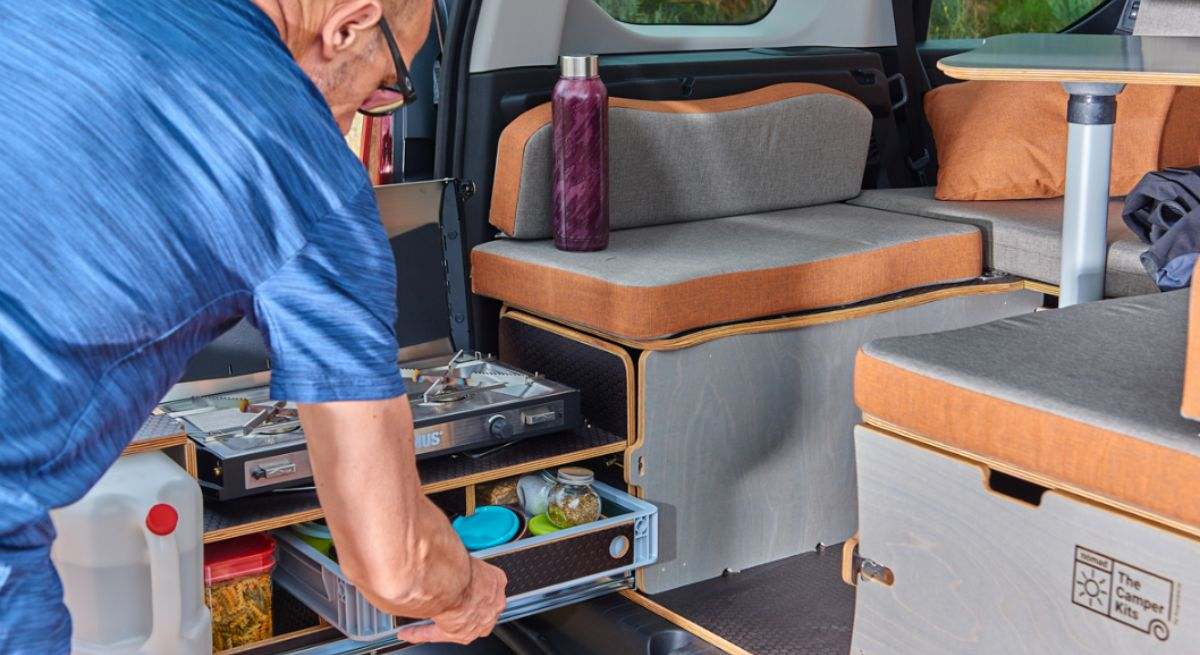 The-camper-kits-1200.jpg