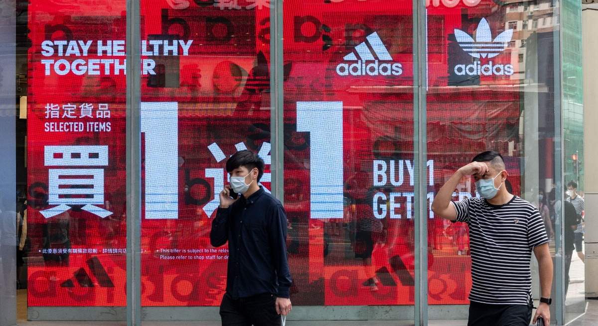 adidas-tienda-china-alamy.jpg