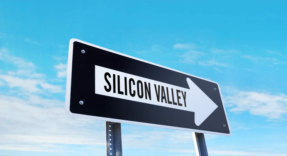 silicon-valley-istock.jpg
