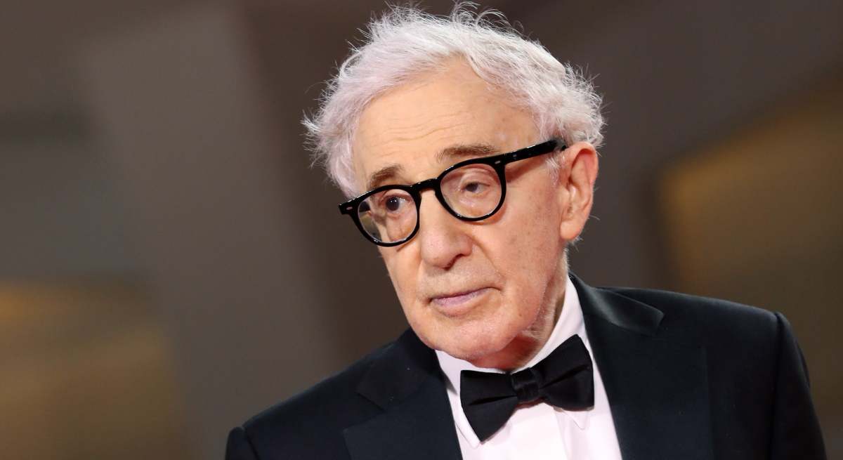 woody-pelicula.jpg