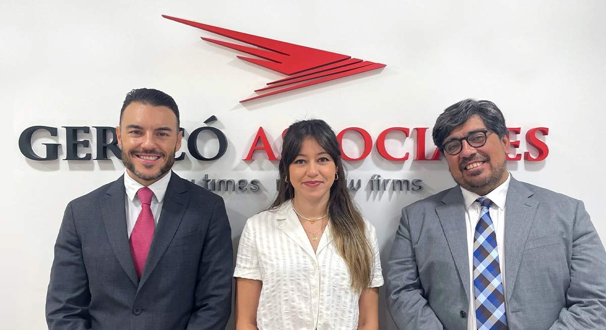1200-x-655-Gerico-Associates-ficha-ex-Chambers-and-Partners-EE.jpg