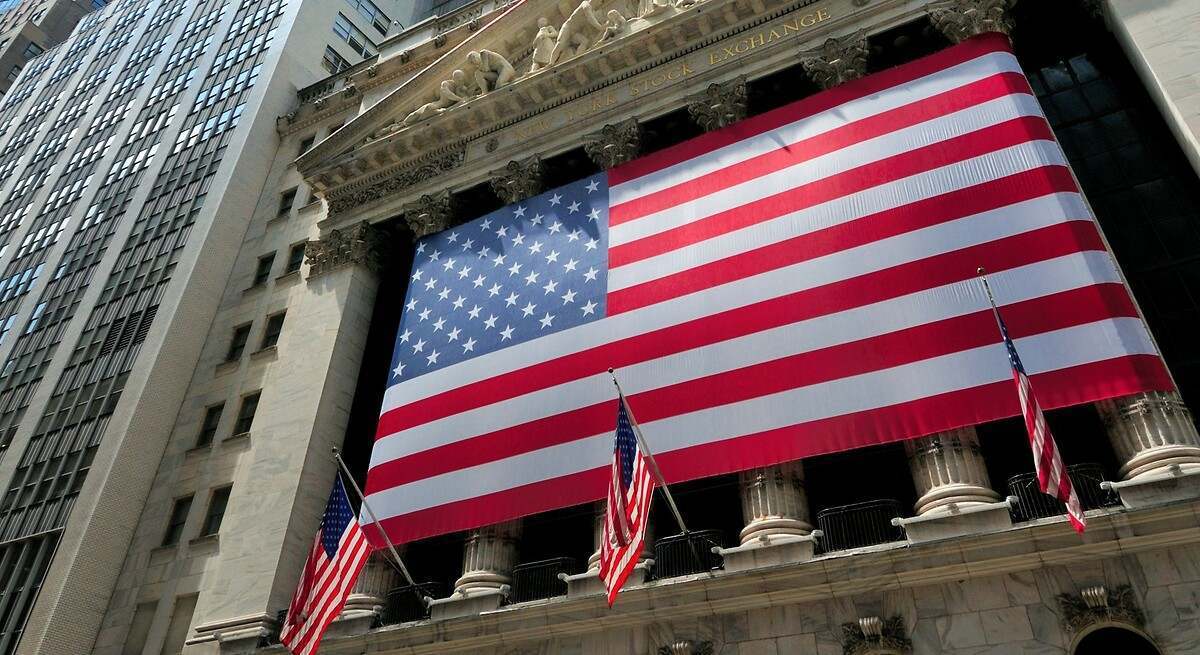 1200x655_WALL-STREET.jpg