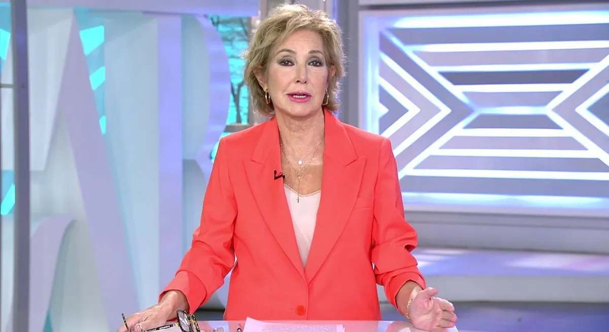 ana-rosa-vuelta-telecinco.jpg