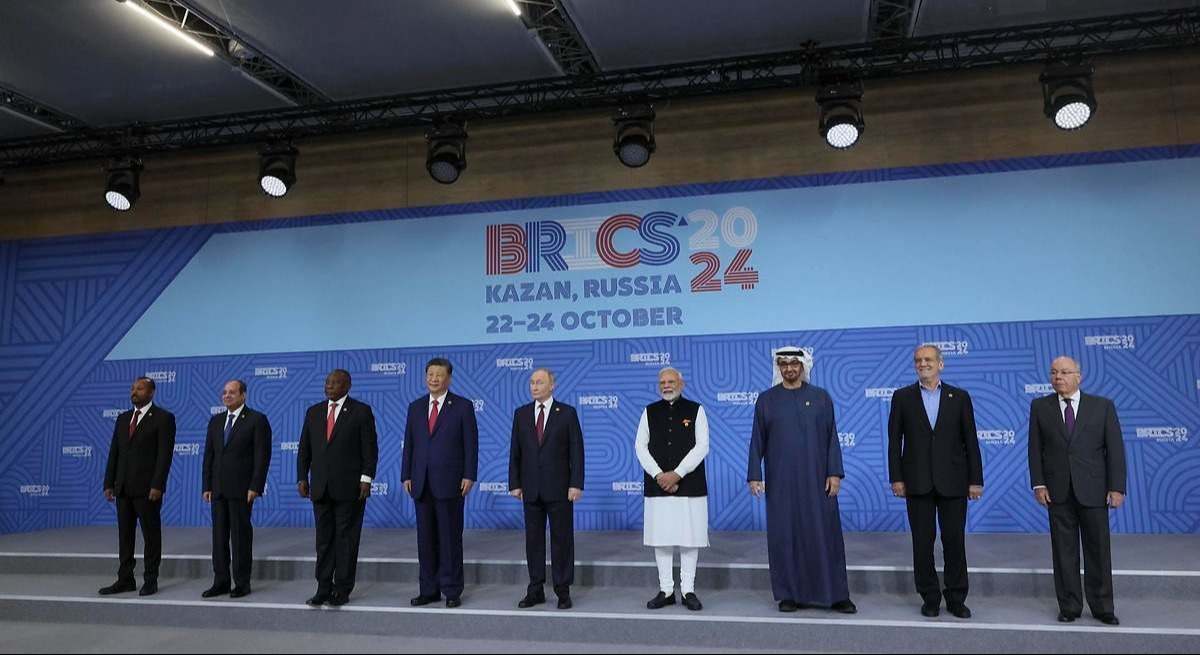 miembros-brics-paises-cumbre.jpg