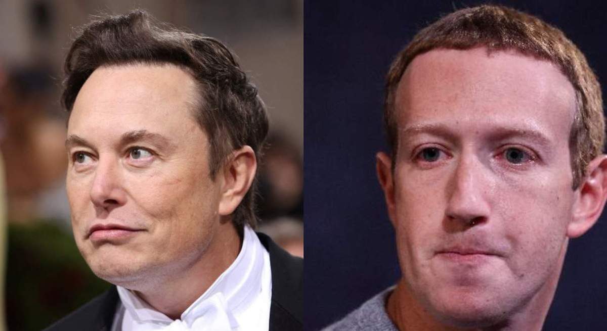 musk-y-zuckerberg.jpg