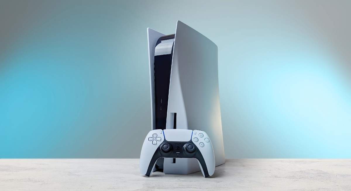 play-station-1-1.jpg
