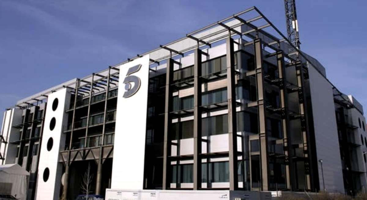 telecinco-sede2.jpg