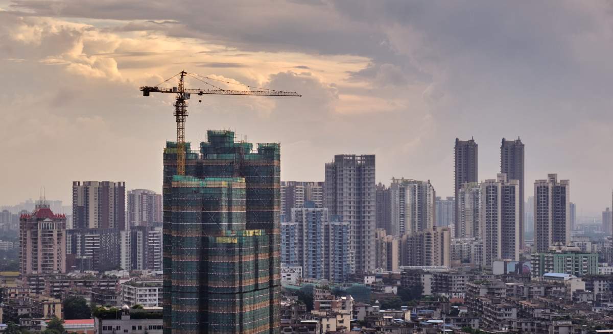 edificio-construccion-china-dreams.jpg