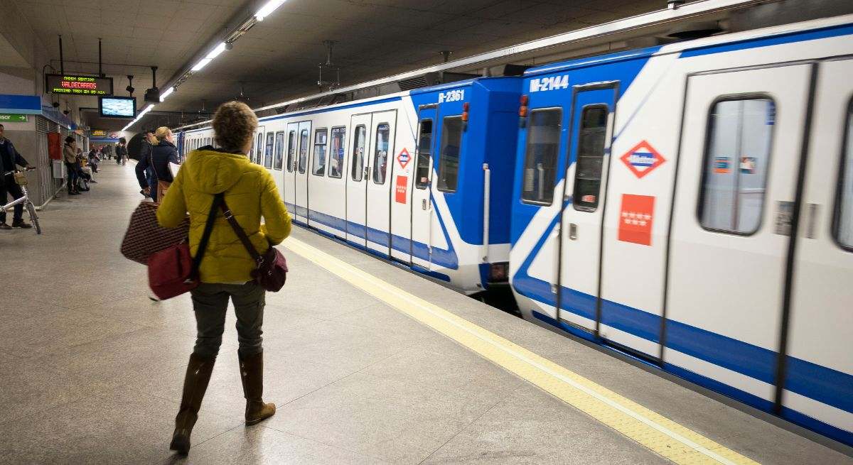 Metro-de-Madrid.jpg