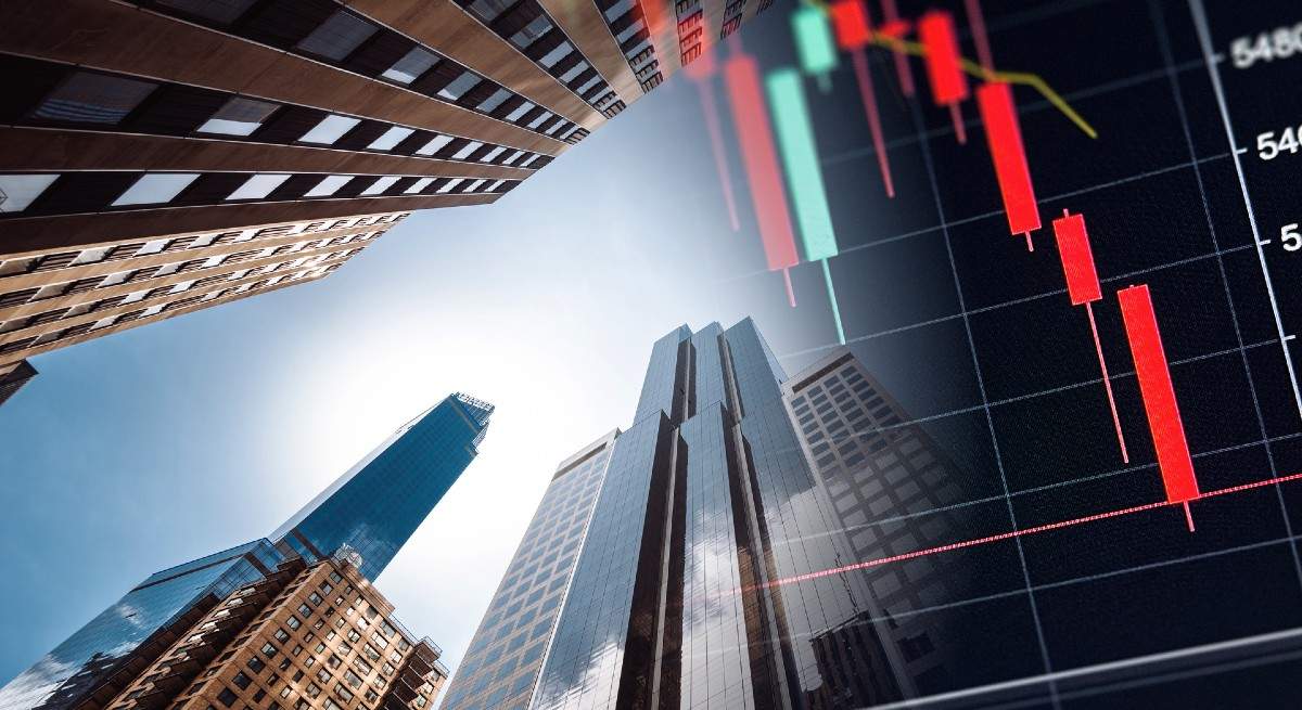barras-ciudad-velas-istock.jpg