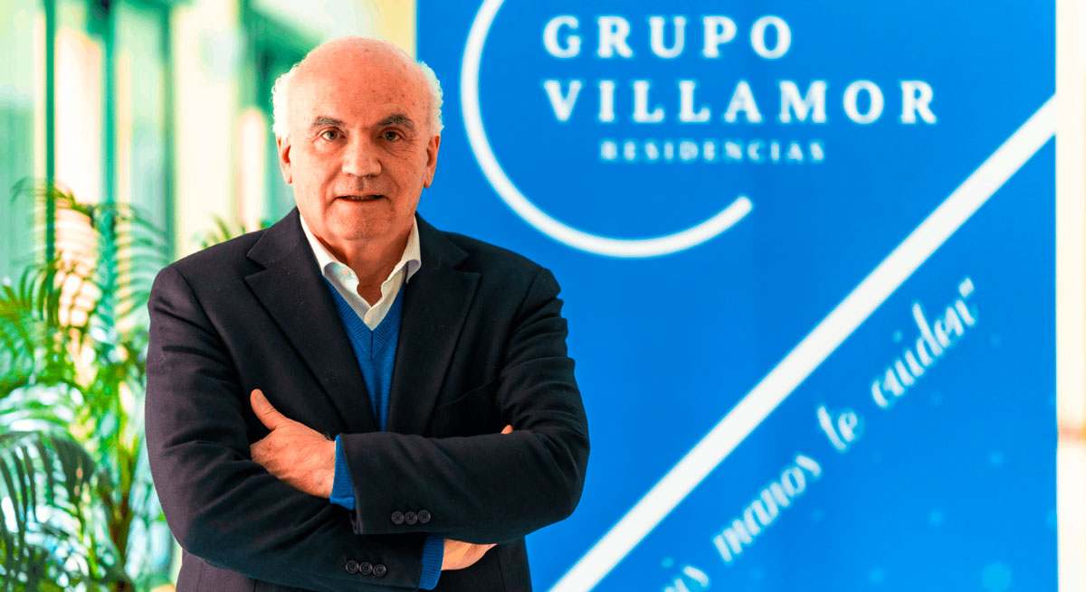diegovillamor