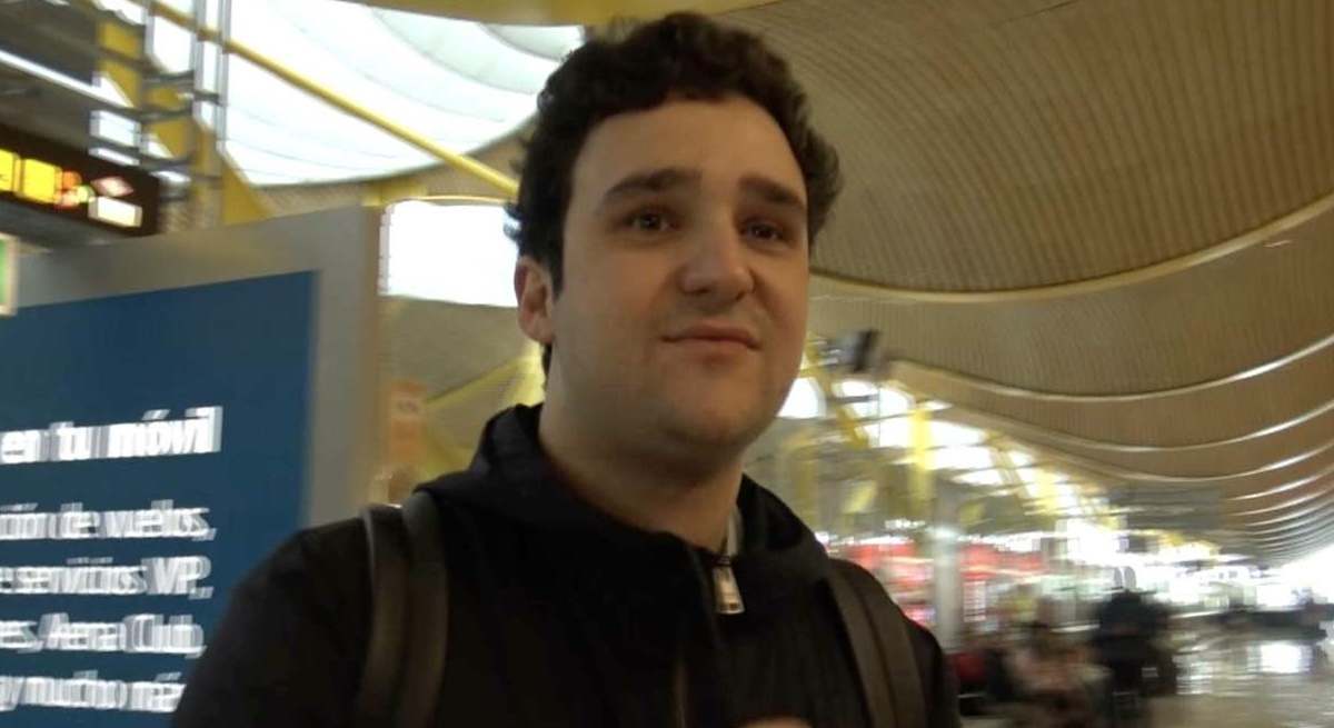 froilan-aeropuerto-.jpg
